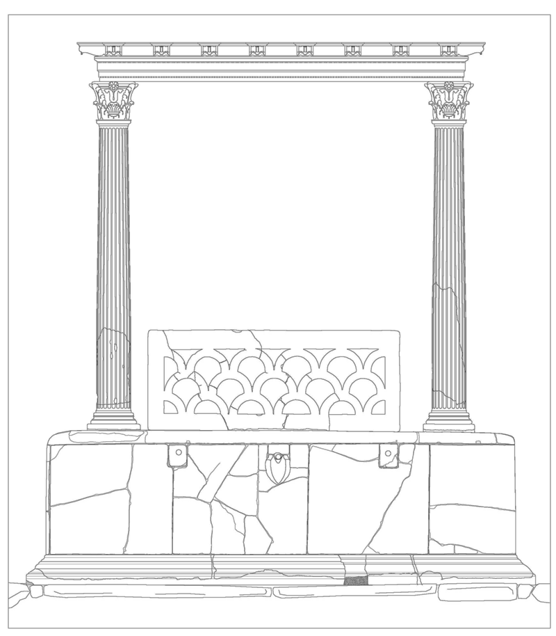 Panel 87 - Figure 2