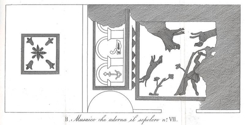 Pannello 14 - Figura 4