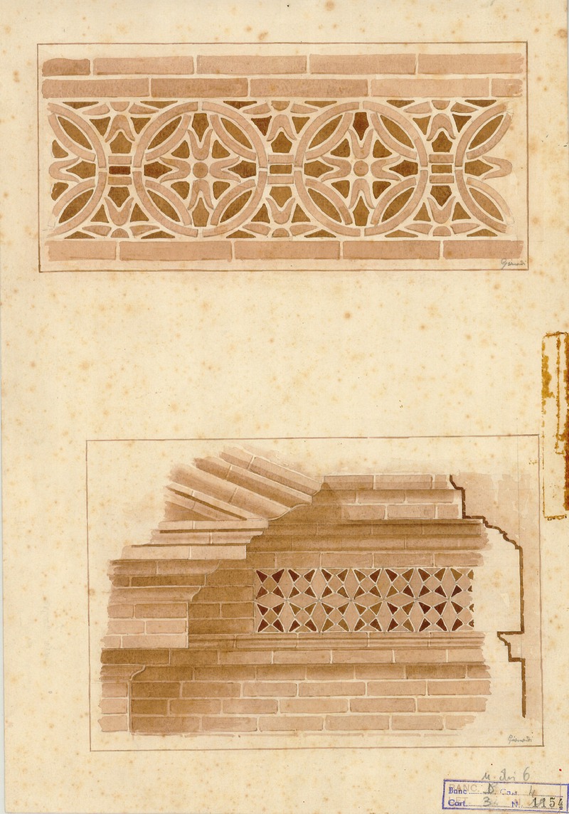 Panel 14 - Figure 3