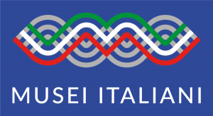 app musei italiani