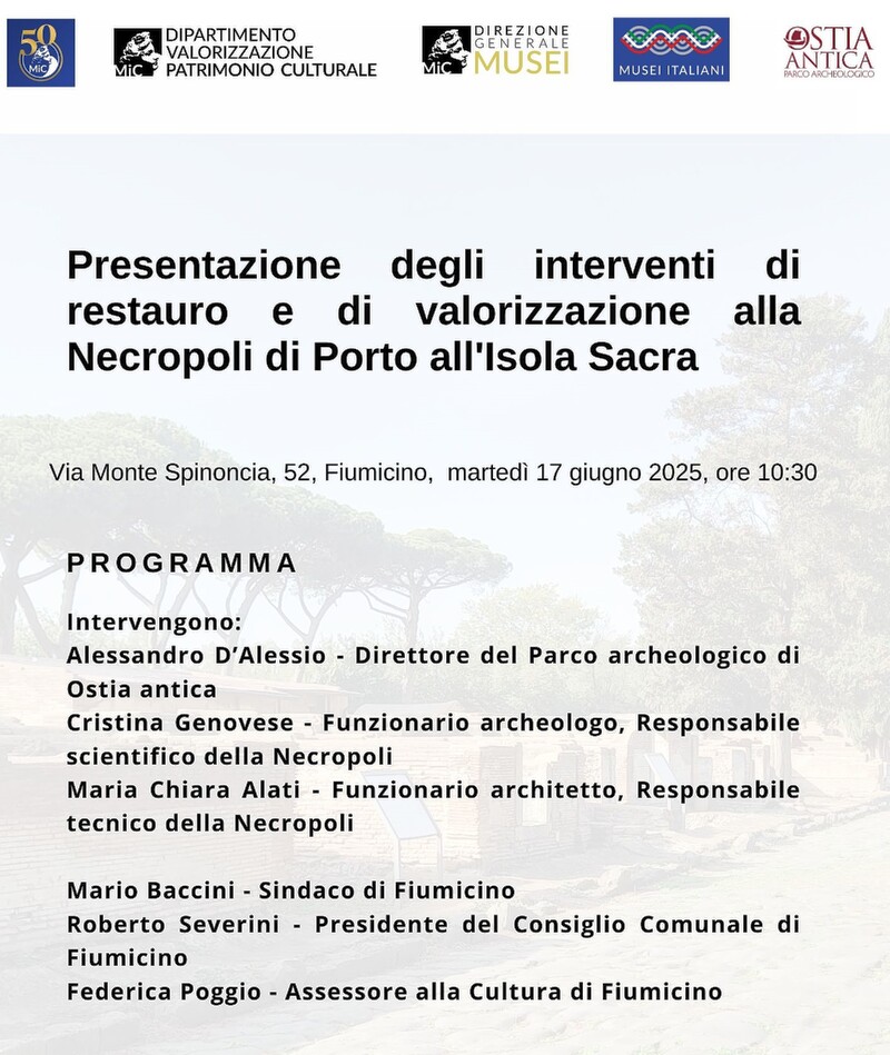 locandina 17 giugno